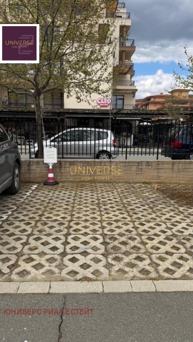 ������� 2-����� | Imot.bg � ����� ������ 9