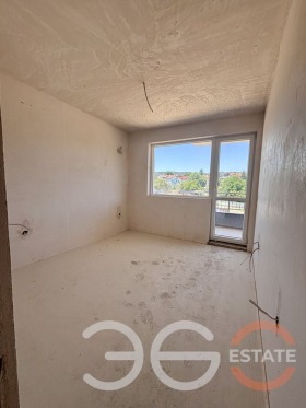 ����� ������� 2-�����,���� �����, ��������� ��������� 2