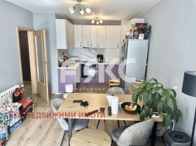 ������� 2-����� | Imot.bg � ����� ������ 2