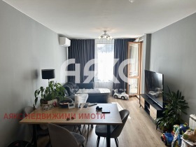 ����� ������� 2-�����,���� �����, ���������