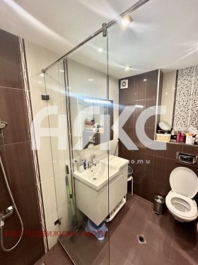 ������� 2-����� | Imot.bg � ����� ������ 4