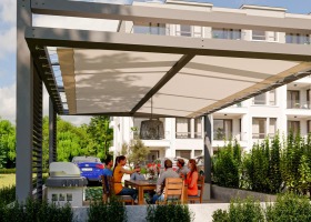 ������� 2-����� | Imot.bg � ����� ������ 7