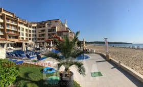 ������� 2-����� | Imot.bg � ����� ������ 9