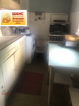 ������� 2-����� | Imot.bg � ����� ������ 2