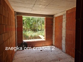   3-, , -  
