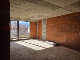 ������� 3-����� | Imot.bg � ����� ������ 15