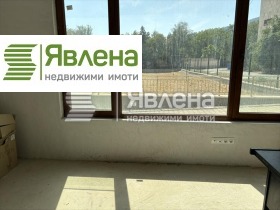  3- | Imot.bg    4