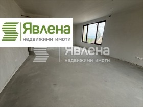  3- | Imot.bg    6