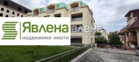 2 chambres Dragalevtsi, Sofia