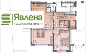  3- | Imot.bg    9