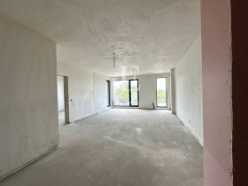   3-, ,  