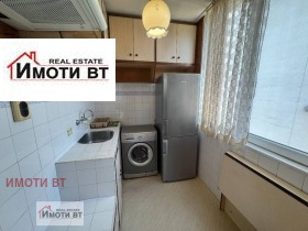  3- | Imot.bg    8