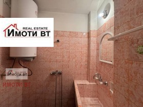  3- | Imot.bg    9