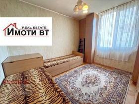  3- | Imot.bg    6