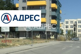 ������� 3-����� | Imot.bg � ����� ������ 13