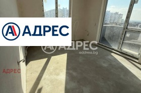 ������� 3-����� | Imot.bg � ����� ������ 10