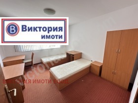  3- | Imot.bg    3
