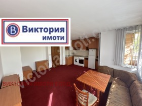 2 dormitoare Țentâr, Velico Târnovo