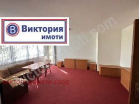  3- | Imot.bg    7