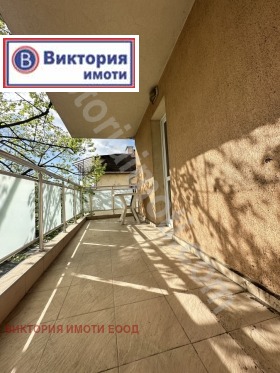  3- | Imot.bg    9