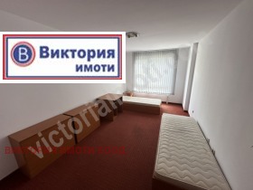 3- | Imot.bg    6