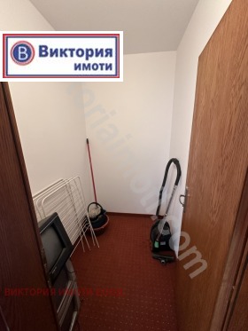 3- | Imot.bg    4