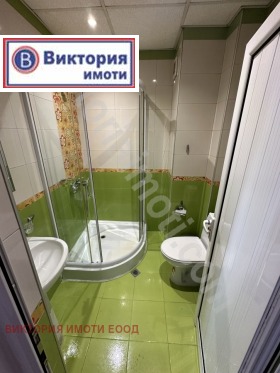  3- | Imot.bg    5