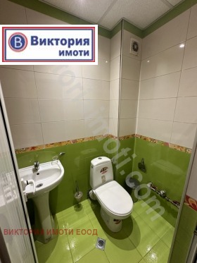  3- | Imot.bg    8