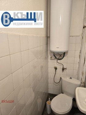  3- | Imot.bg    8