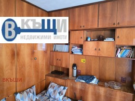  3- | Imot.bg    6