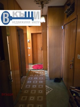  3- | Imot.bg    7