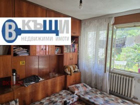  3- | Imot.bg    5