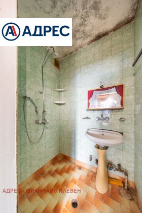 ������� 3-����� | Imot.bg � ����� ������ 11