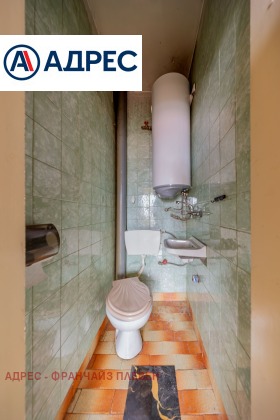 ������� 3-����� | Imot.bg � ����� ������ 10