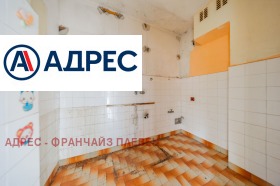 ������� 3-����� | Imot.bg � ����� ������ 5