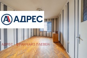 ������� 3-����� | Imot.bg � ����� ������ 3