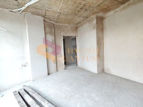 ������� 3-����� | Imot.bg � ����� ������ 15