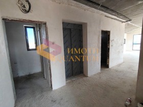 ������� 3-����� | Imot.bg � ����� ������ 17
