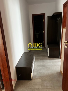 ������� 3-����� | Imot.bg � ����� ������ 15