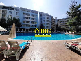 ������� 3-����� | Imot.bg � ����� ������ 16