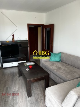 ������� 3-����� | Imot.bg � ����� ������ 8