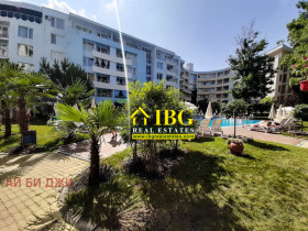 ������� 3-����� | Imot.bg � ����� ������ 17