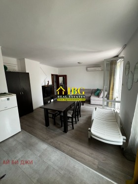 ������� 3-����� | Imot.bg � ����� ������ 9