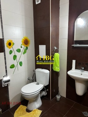 ������� 3-����� | Imot.bg � ����� ������ 13