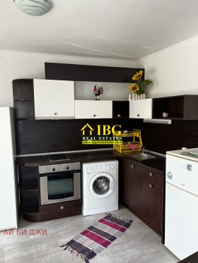 ������� 3-����� | Imot.bg � ����� ������ 6
