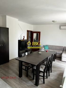 ������� 3-����� | Imot.bg � ����� ������ 7