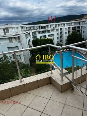 ������� 3-����� | Imot.bg � ����� ������ 2