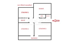 ����� ������� 4-�����,���� �����, ��������� ��������� 1