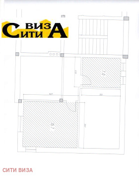 ������� 4-����� | Imot.bg � ����� ������ 2