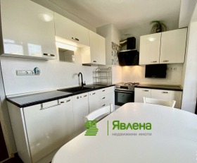 3+ bedroom Opalchenski, Stara Zagora 1